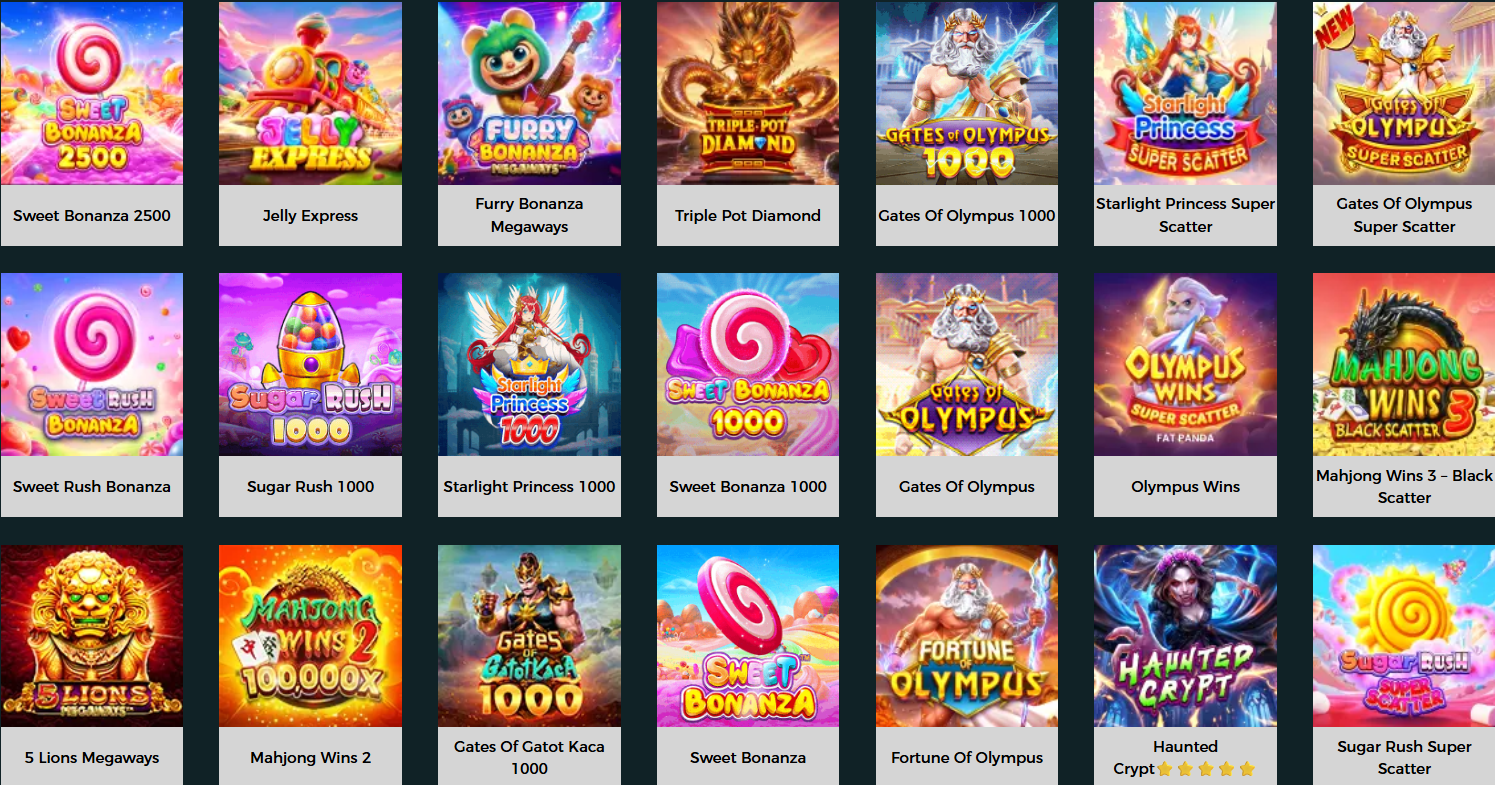 WinClub88 login and registration